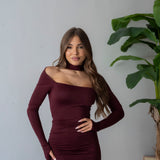 Vestitino Nelsa 135841 - WINE
