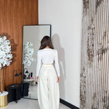 Pantatuta Rebel 25055-1- PANNA