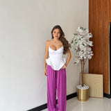 Bustino Arizona 1292 - BIANCO