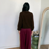 Pantatuta Maysa 20556-WINE