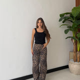 Top Aris M0002- NERO
