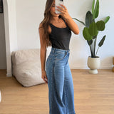 Body Tanit 9161-NERO