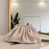 Borsa Delia 0426 - PANNA