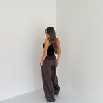 Immagine diapositiva
