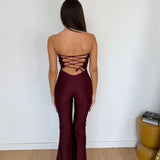 Tutone Evelyn 19516-WINE