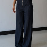 Coordinato Savannah 1189 - BLU