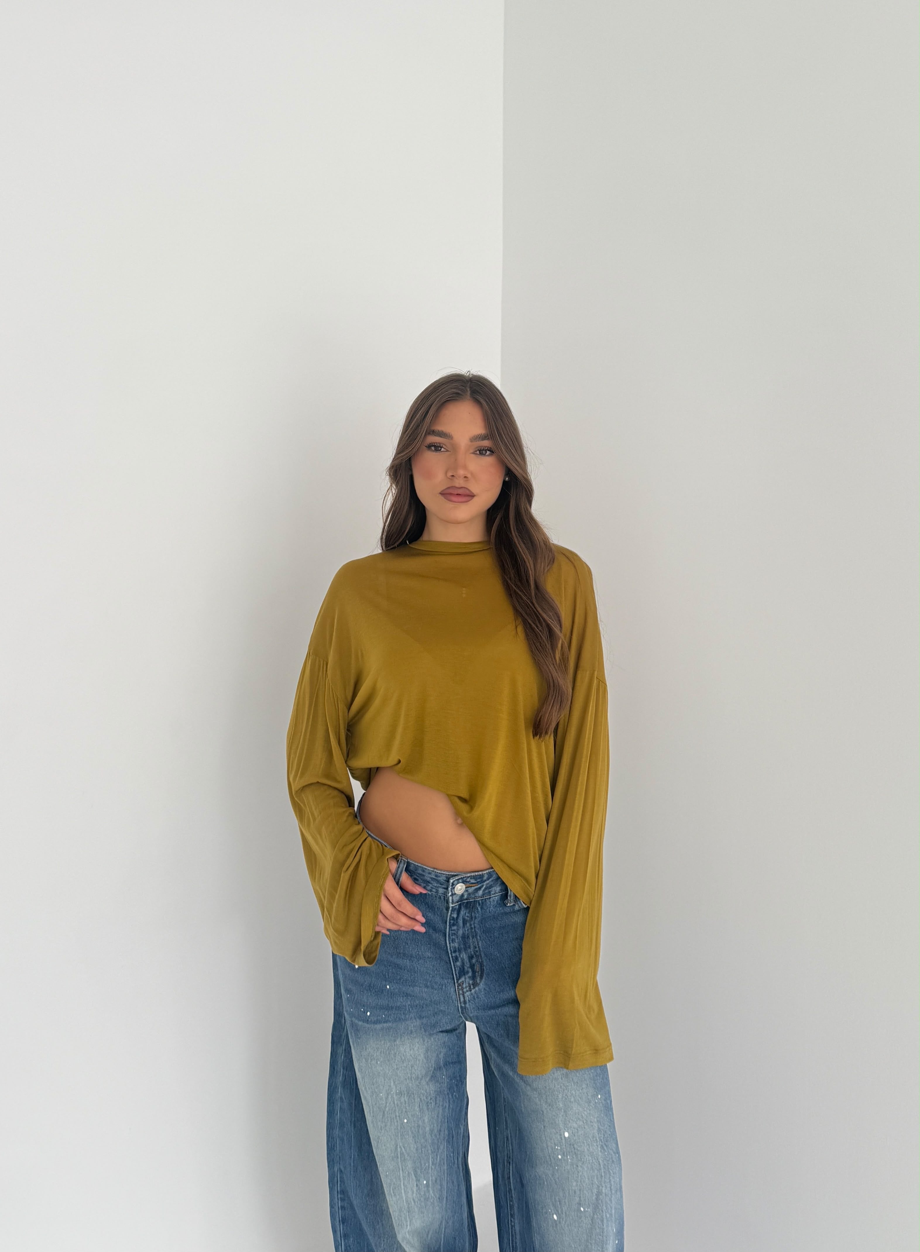 Immagine diapositiva