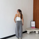 Pantatuta Tessy 6688 - GRIGIO