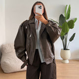 Giubbino Taylor 10590 - COCCIO