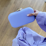 Borsa Kalia 2040 (LILLA)