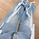 Jeans Elenia 7900