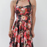 Abito Sohara  26366 - NERO