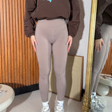 Leggings Zahira 603-1-FANGO