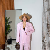 Coordinato Servilla 89026-ROSA