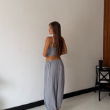 Coordinato Lazo M13568- BLU