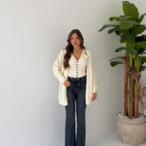 Coord.set Janet CLC01 - PANNA