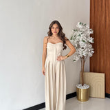 Tutone Aniston 13254 - BEIGE