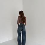 Immagine diapositiva