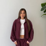 Coordinato Ximena 63027- WINE
