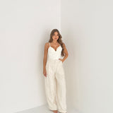 Body Classico Kylie - BIANCO