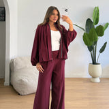 Coordinato Sohara 66393-WINE