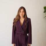 Coordinato Raya 10116 - WINE