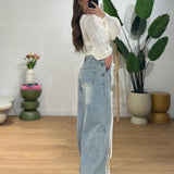 Jeans Elenia 7900