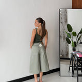 Bermuda Jane 22299 - VERDE