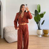 Coordinato Raya 10116 - COCCIO