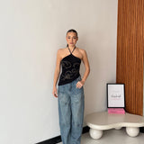 Jeans Sam 22190 - DENIM