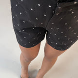 Shorts Morgan 15592-NERO