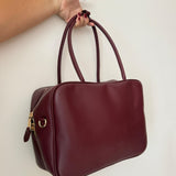 Borsa Zaleda 2236- BORDEAUX