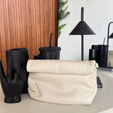 Borsa Ellie 2358 - BEIGE