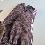 Pantalone Maggie 5259 - MACULATO