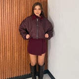 Gonna Kate 3644-WINE