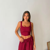 Coordinato Kanye 974751 -  WINE