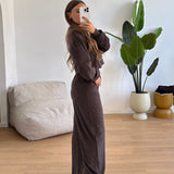 Coordinato Habil 96982-MARRONE