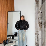 Jeans Harris V5080 - SABBIATO