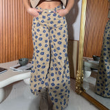 Jeans Bonnie P12618-BEIGE