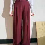 Pantalone Alex 6271 - WINE