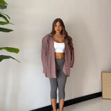 Camicia Vyctoria 02704- BORDEAUX