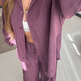 Coordinato Elysia 268090 - UVA