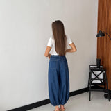 Body Lena 2322 - BIANCO