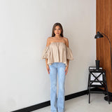 Top Arysa 25070- FANGO