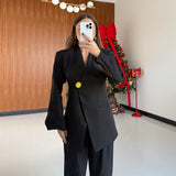 Coordinato Mochy 10599-NERO