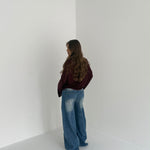 Immagine diapositiva