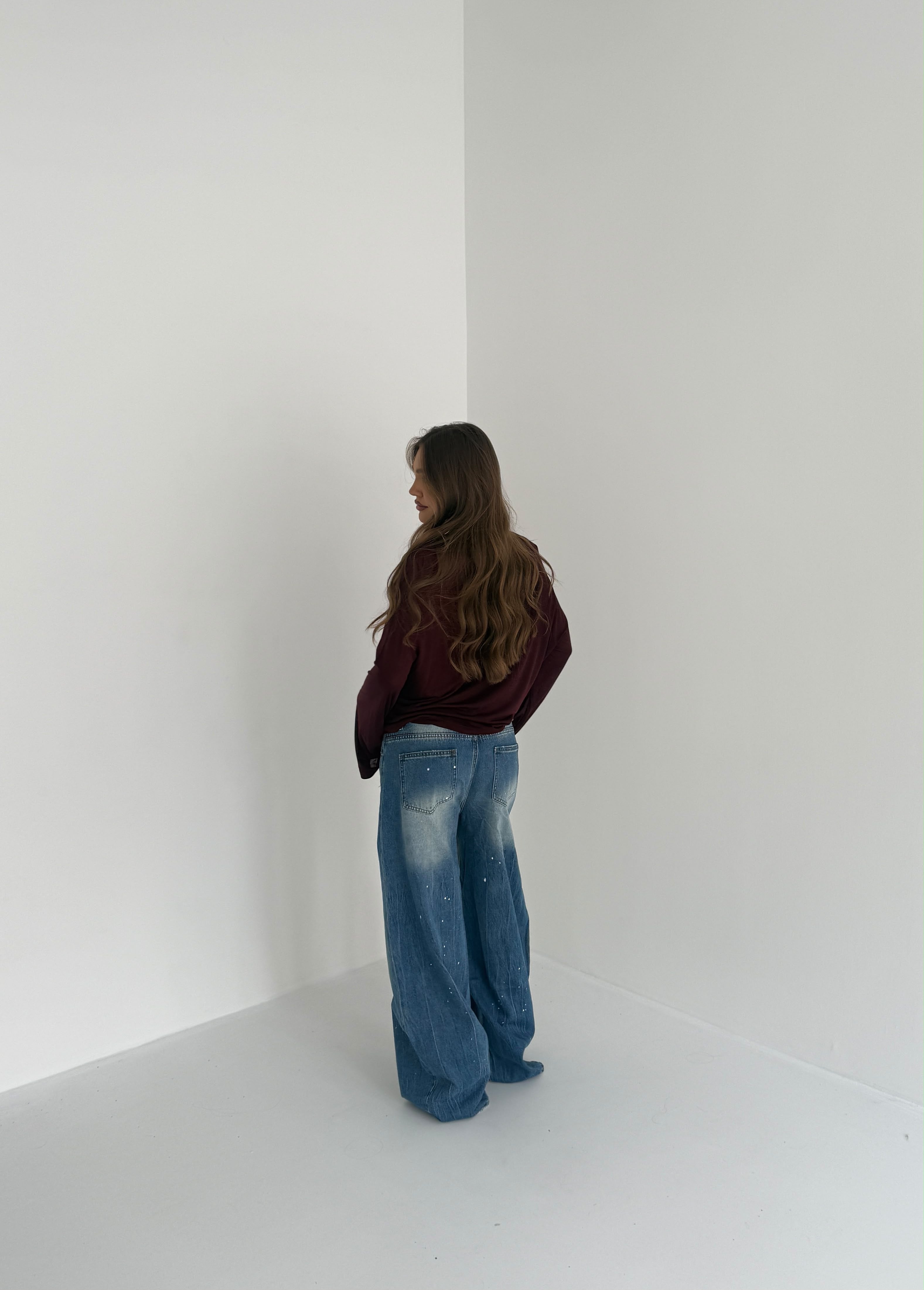 Immagine diapositiva