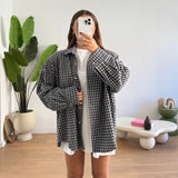 Camicia Flaye 2636 - BLU