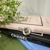 Earcuff Selene (Small) - ARGENTO