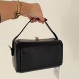 Borsa Celin 2395 - NERO